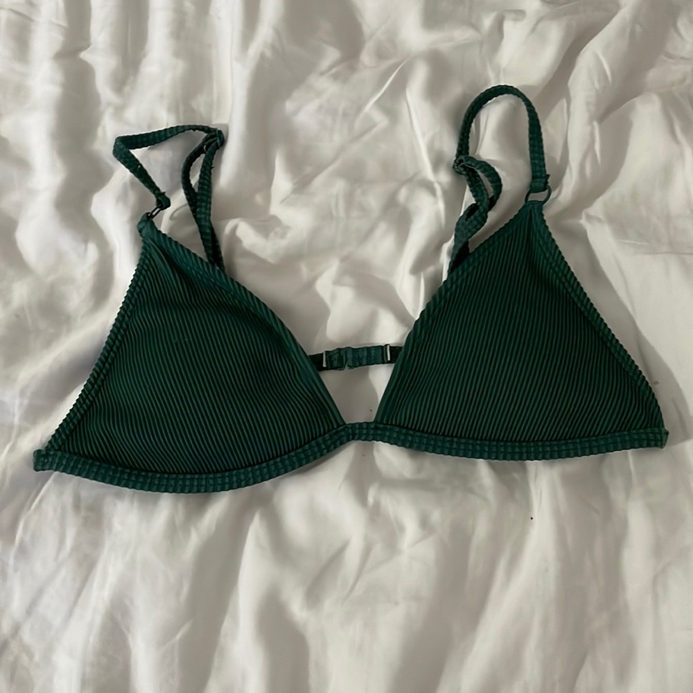 pacsun bikini